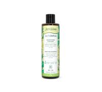 ACTIVILONG - Shampooing Purifiant Actidetox - Nettoie et Assainit - 96% D'ingrédients Naturels - Made In France - 250 ml