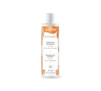 ACTIVILONG - Shampooing Régénérant Carotte - Cheveux Très Secs Et Agressés - Protège Et Régénère - Made In France - 250ml