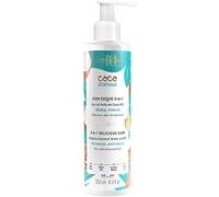 Activilong Soin Exquis 3-en-1 Coco d'Amour 97% d'ingrédients naturels 250 ml