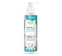 Activilong Soin Exquis 3-en-1 Coco d'Amour 97% d'ingrédients naturels 250 ml
