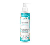Activilong Soin Exquis 3-en-1 Coco d'Amour 97% d'ingrédients naturels 250 ml