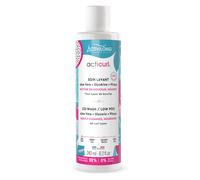 Activilong - Soin lavant tous types de boucles Acticurl