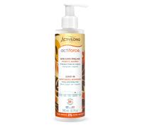Activilong - Soin sans rinçage Leave-in Actiforce