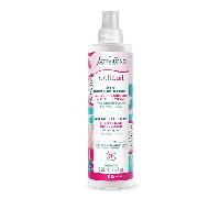 Activilong – Spray activateur de boucles Acticurl – 97% d'ingrédients naturels – 250 ml