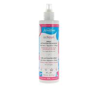 Activilong - Spray activateur de boucles Acticurl