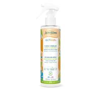 Activilong - Spray démêlant Actikids