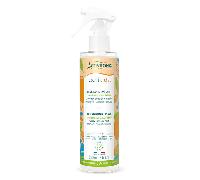 Activilong Ti Spray Démelant Actikids - Mangue Et Amande Douce - 250 Ml