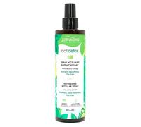 Activilong Spray Micellaire Rafraichissant Actidetox