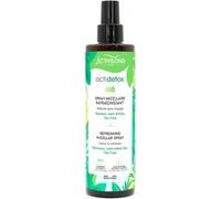 Activilong Spray micellaire rafraîchissant Actidetox
