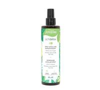 Spray micellaire rafraîchissant Actidetox Activilong 250 ML