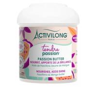 Activilong Tendre Passion Butter Tous Types de Boucles 250 ml