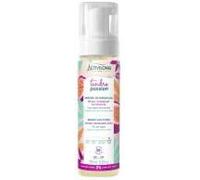 Activilong Mousse de Maracuja Tendre Passion – 200 ml