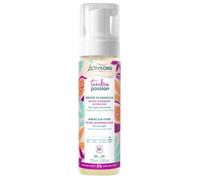 Activilong Tendre Passion Mousse de Maracuja Tous Types de Boucles 200 ml