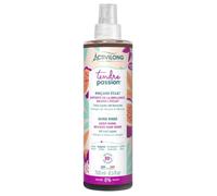 Activilong Rinçage Éclat Tendre Passion – 99% d'ingrédients d'origine naturelle – 250 ml