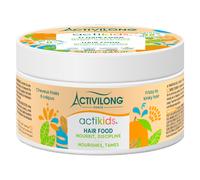 Activilong - Ti hair food Actikids