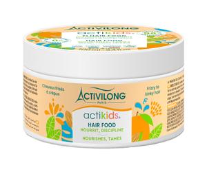 Activilong - Ti hair food Actikids