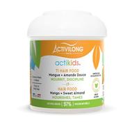 Baume nutrition hair food Actikids Activilong 100 ML