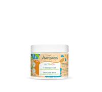 ACTIVILONG - Ti Masque-Soin Actikids - Démêle intensément & Assouplit - Cheveux des enfants bouclés à crépus - 98% d'ingrédients d'origine naturelle - Made in France - 300 ml
