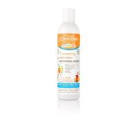 Activilong Ti Shampooing Conditionneur Actikids - Mangue Et Amande Douce - 250 Ml