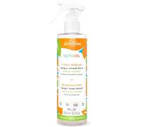 Activilong Ti Spray Démelant Actikids - Mangue Et Amande Douce - 250 Ml