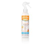 Activilong Ti Spray Démelant Actikids - Mangue Et Amande Douce - 250 Ml
