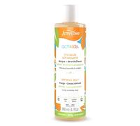 Activilong Actikids Tite Gelée Définissante Mangue Amande Douce Cheveux Bouclés À Crépus 260ml