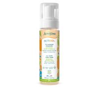 Activilong - Tite mousse frimouss' Actikids