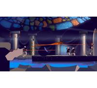 Activision Another World + Flashback - Limited Edition