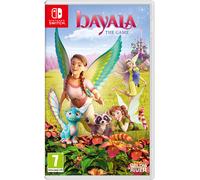 Activision Bayala - The Game