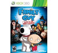 Activision Blizzard Inc 76664 FG Retour - la Multiverse X360
