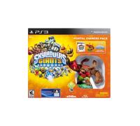 Activision Blizzard Inc 84476 Skylanders Giants Portal Paquet