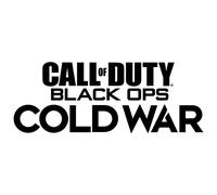 Activision Call of Duty®: Black Ops Cold War