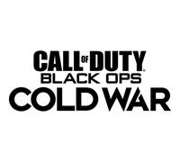 Activision Call of Duty®: Black Ops Cold War