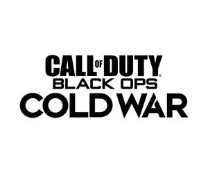 Activision Call of Duty®: Black Ops Cold War