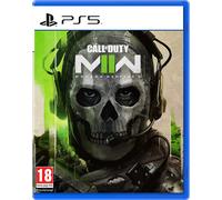 CALL OF DUTY: MODERN WARFARE II