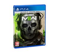 Activision Call of Duty: Modern Warfare II Standard Italien PlayStation 4
