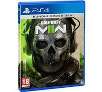 ACTIVISION § Call of Duty : Modern Warfare II
