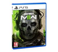Activision Call of Duty: Modern Warfare II Standard Italien PlayStation 5