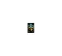 Activision Diablo III: Eternal Collection, Xbox One Standard+DLC Anglais