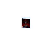 Activision Diablo IV Standard PlayStation 5