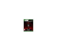 Activision Diablo IV Standard Xbox Series X