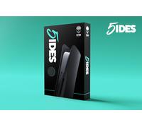 Activision DWGT0001 accessoire de console de jeux Panneau de côté