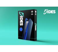 Activision DWGT0003 accessoire de console de jeux Panneau de côté