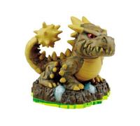 Bash - Figurine Skylanders G