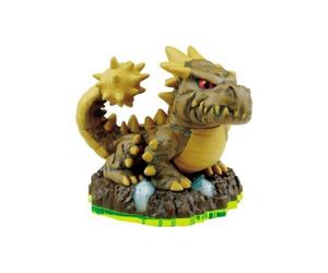 Activision Fig Skylander Bash