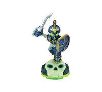 Activision Fig Skylander Chop Chop