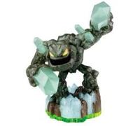 Activision Fig Skylander Prism Break