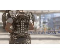 Call of Duty : Advanced Warfare [import anglais]