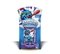 Activision Inc. Skylanders Spyro's Adventure: Wrecking Ball d'Amazon