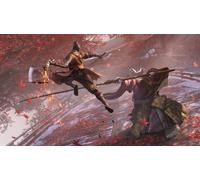 Activision Sekiro : Shadows Die Twice